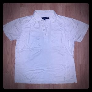 French Connection Polo - M